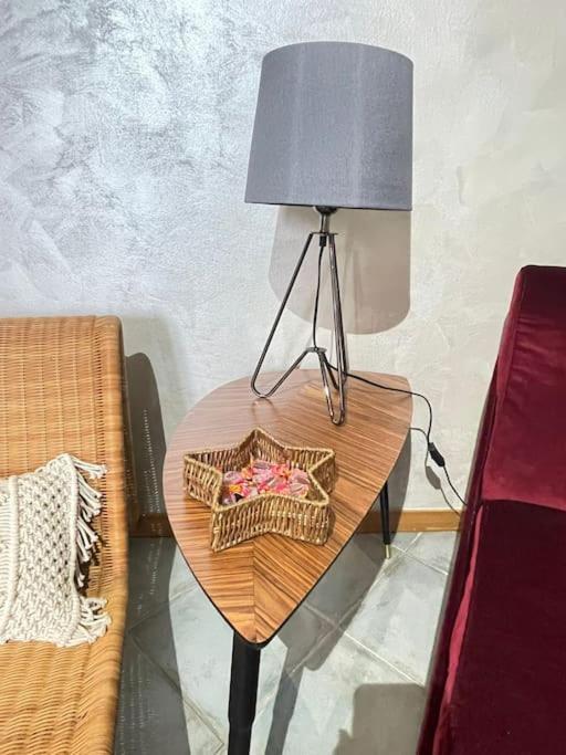 Apartmán Mansarda Di Charme Con Vista Turín Exteriér fotografie